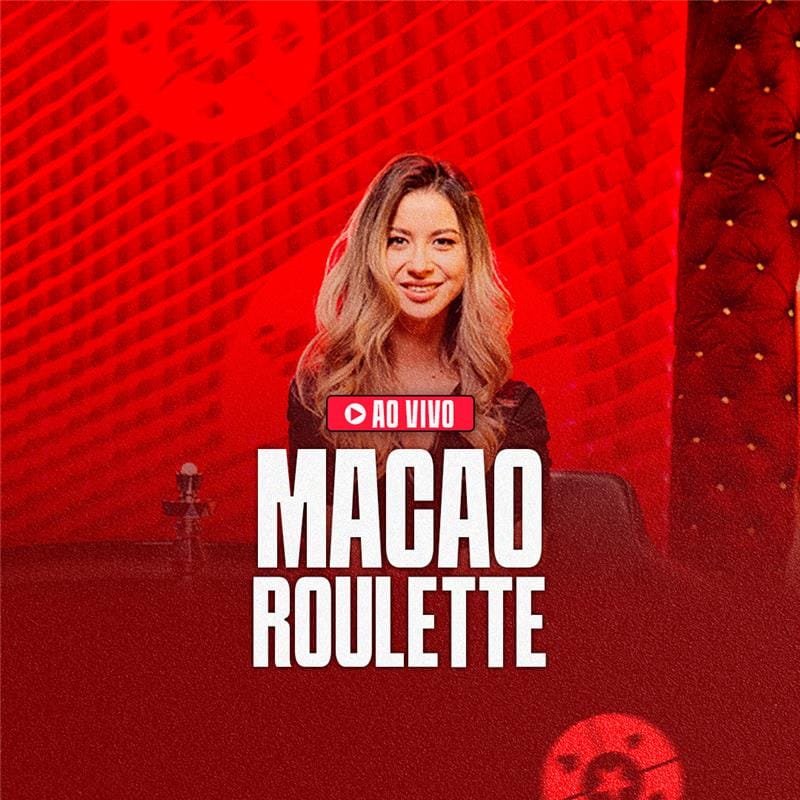 www betboo com br