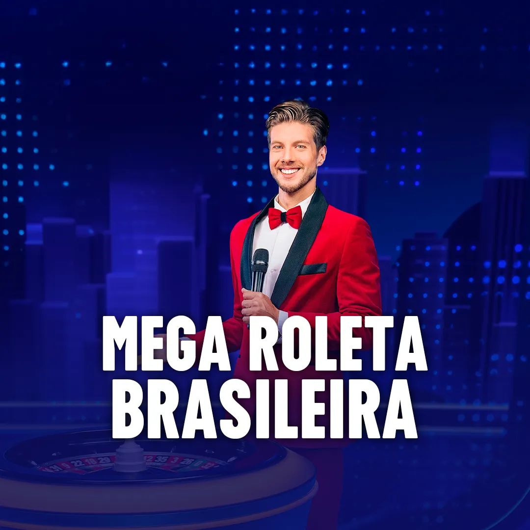 One bet app