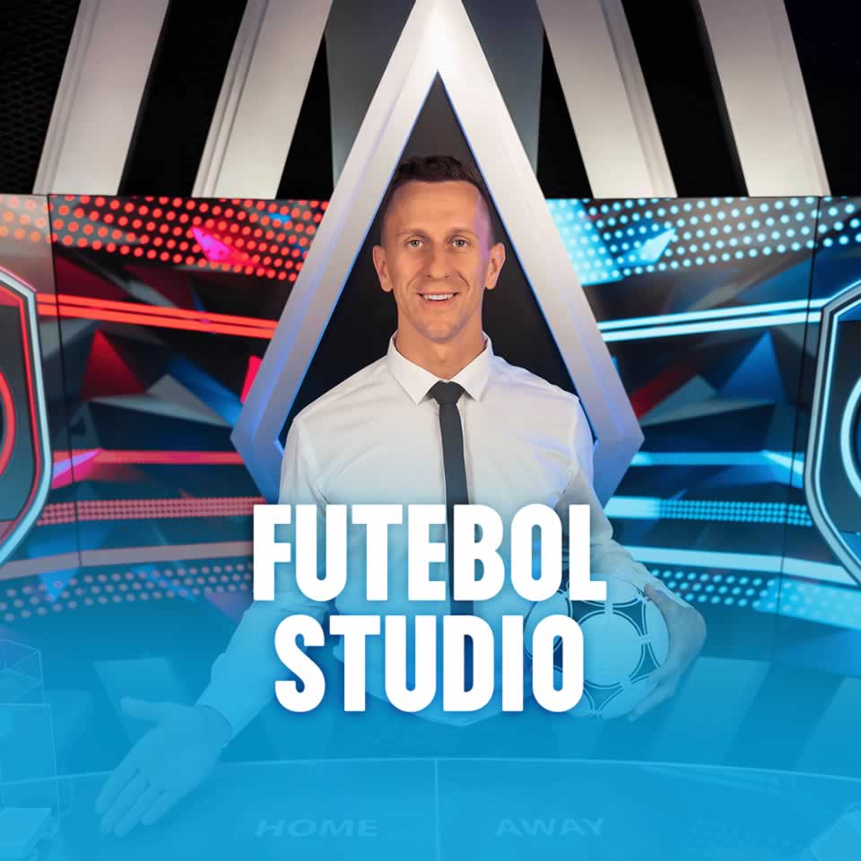 Bet app download