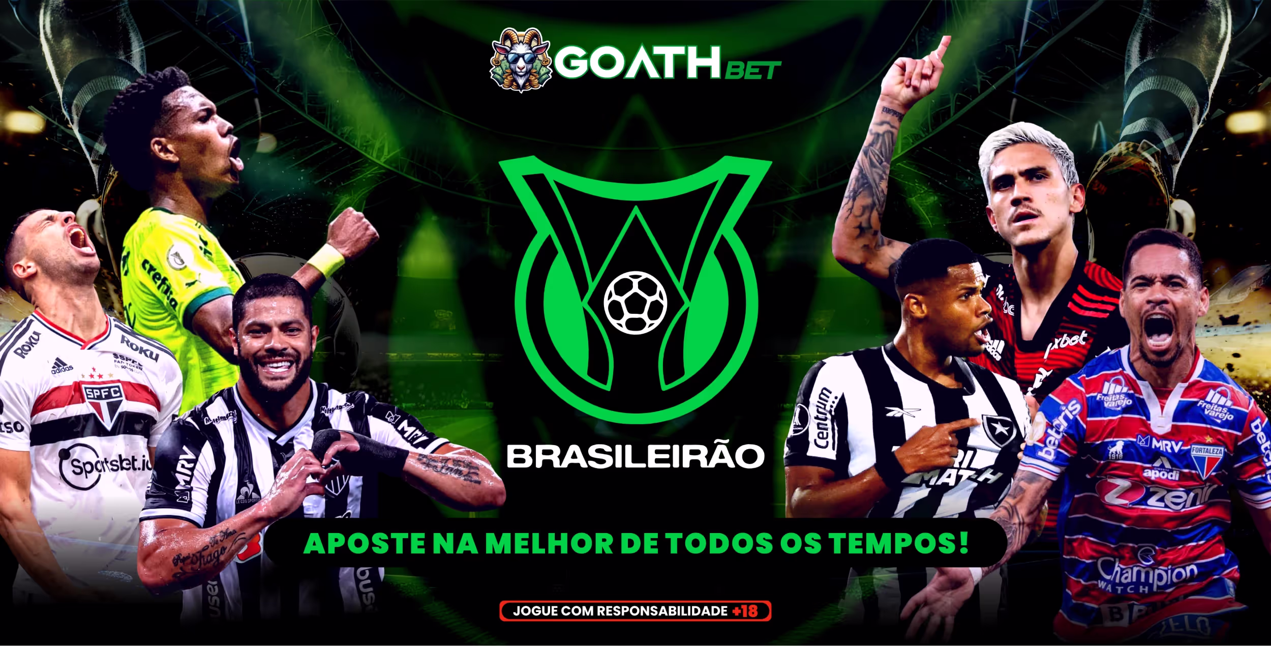 99tg com