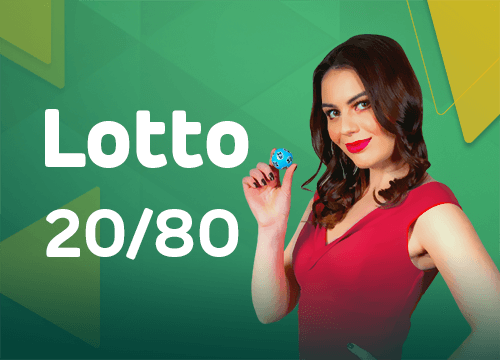 betleao