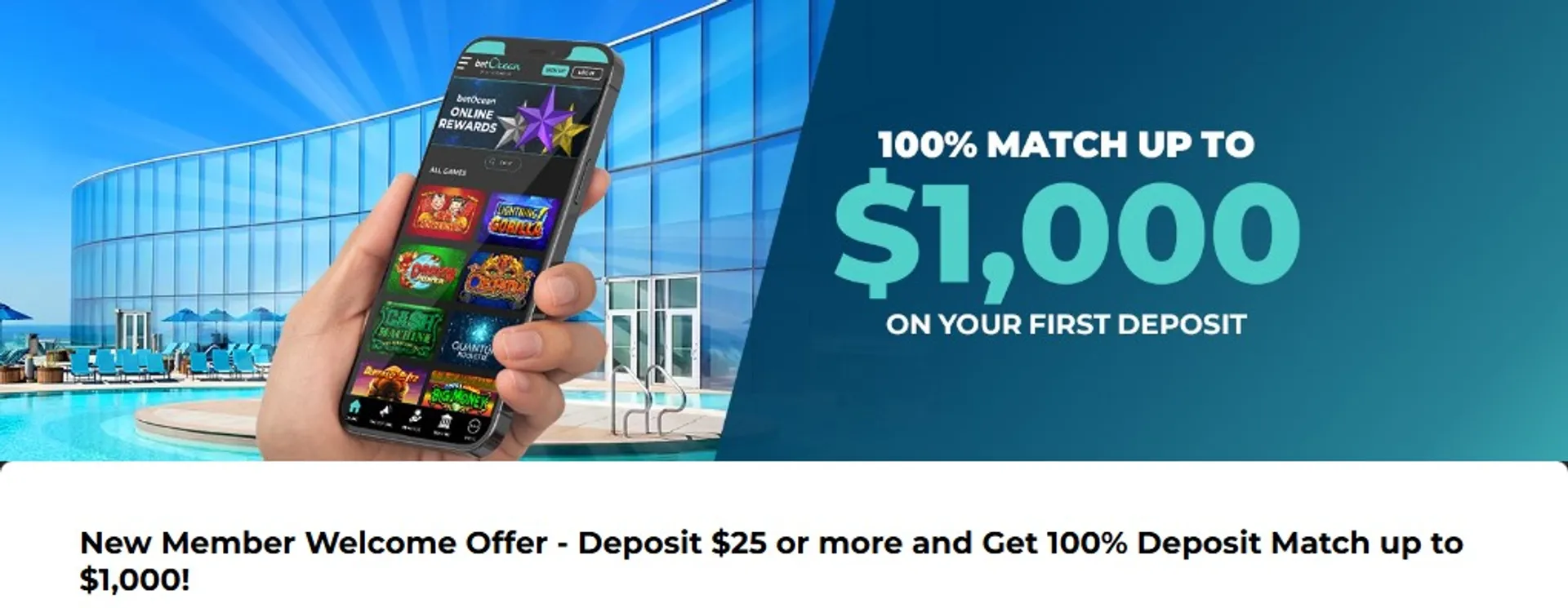 sk2bet
