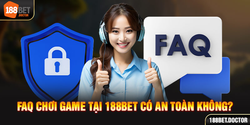 4455bet