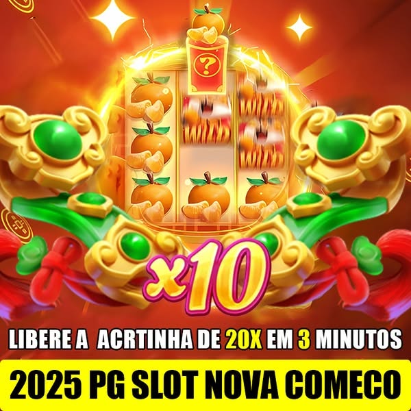 A5game