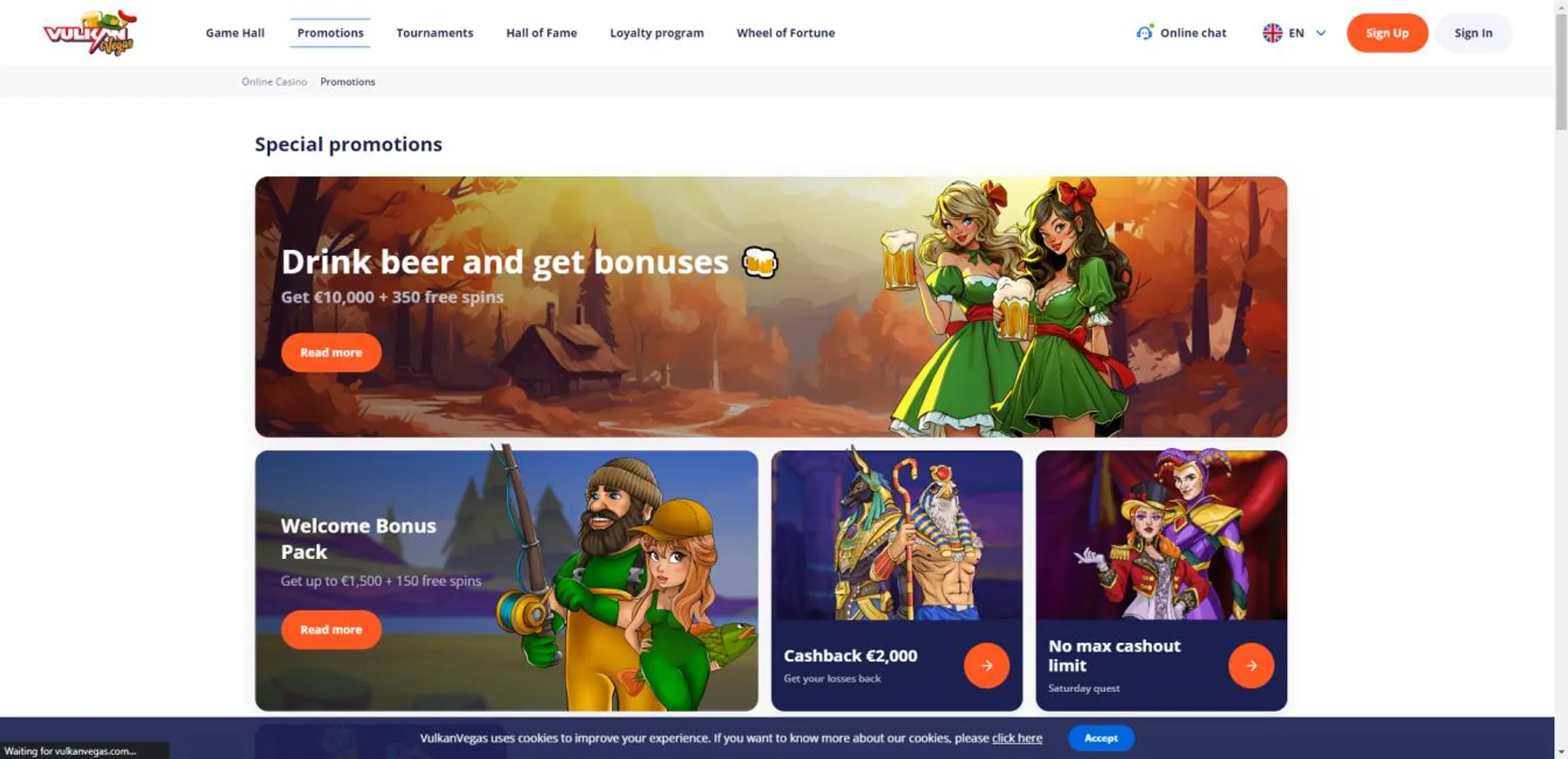 tipminer brabet double