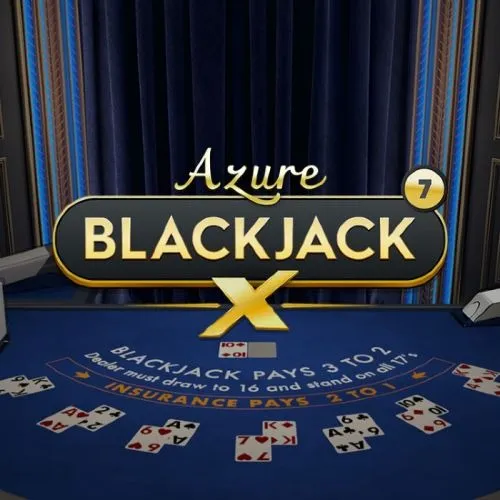 333bet fortune tiger apk