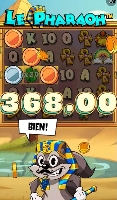 bet813
