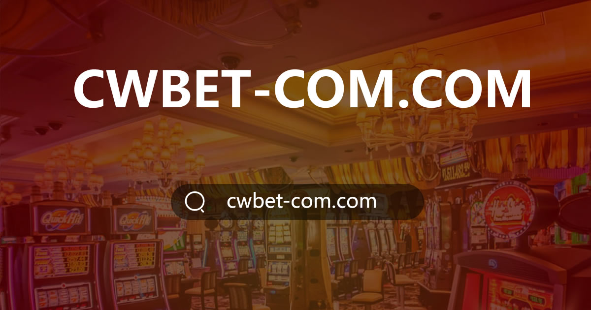 rocketbets
