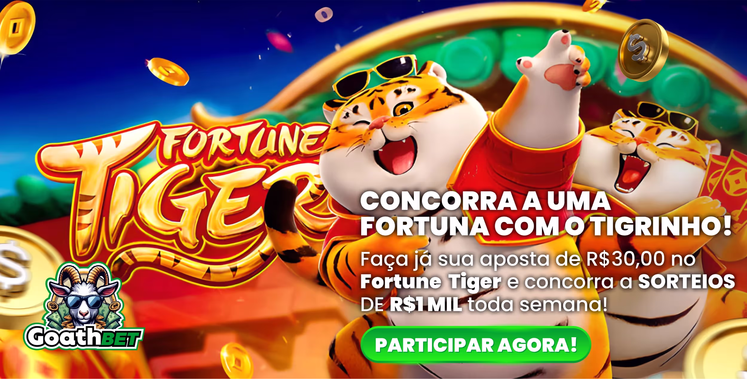 betsson promo code