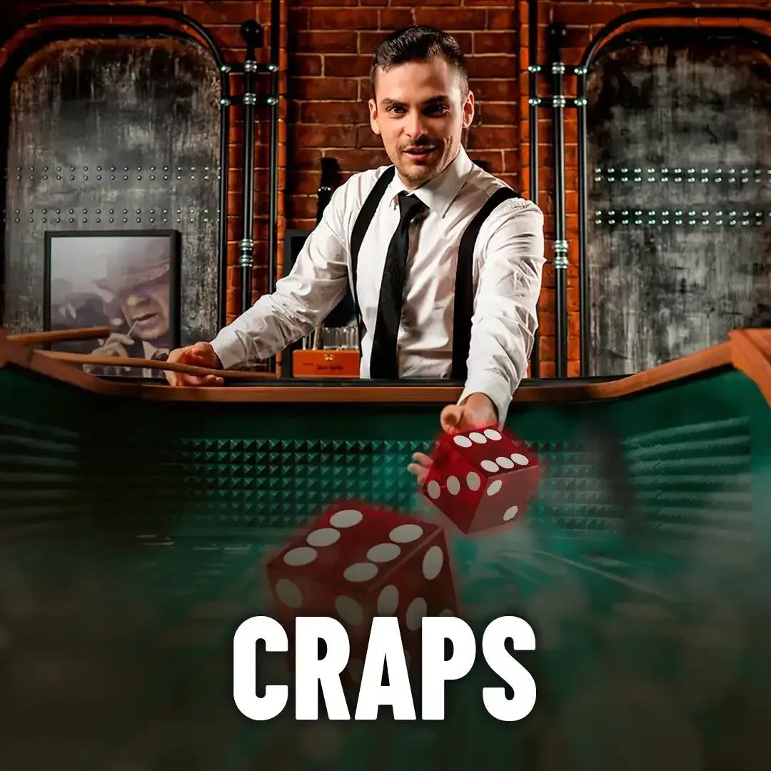 netbet bonus code