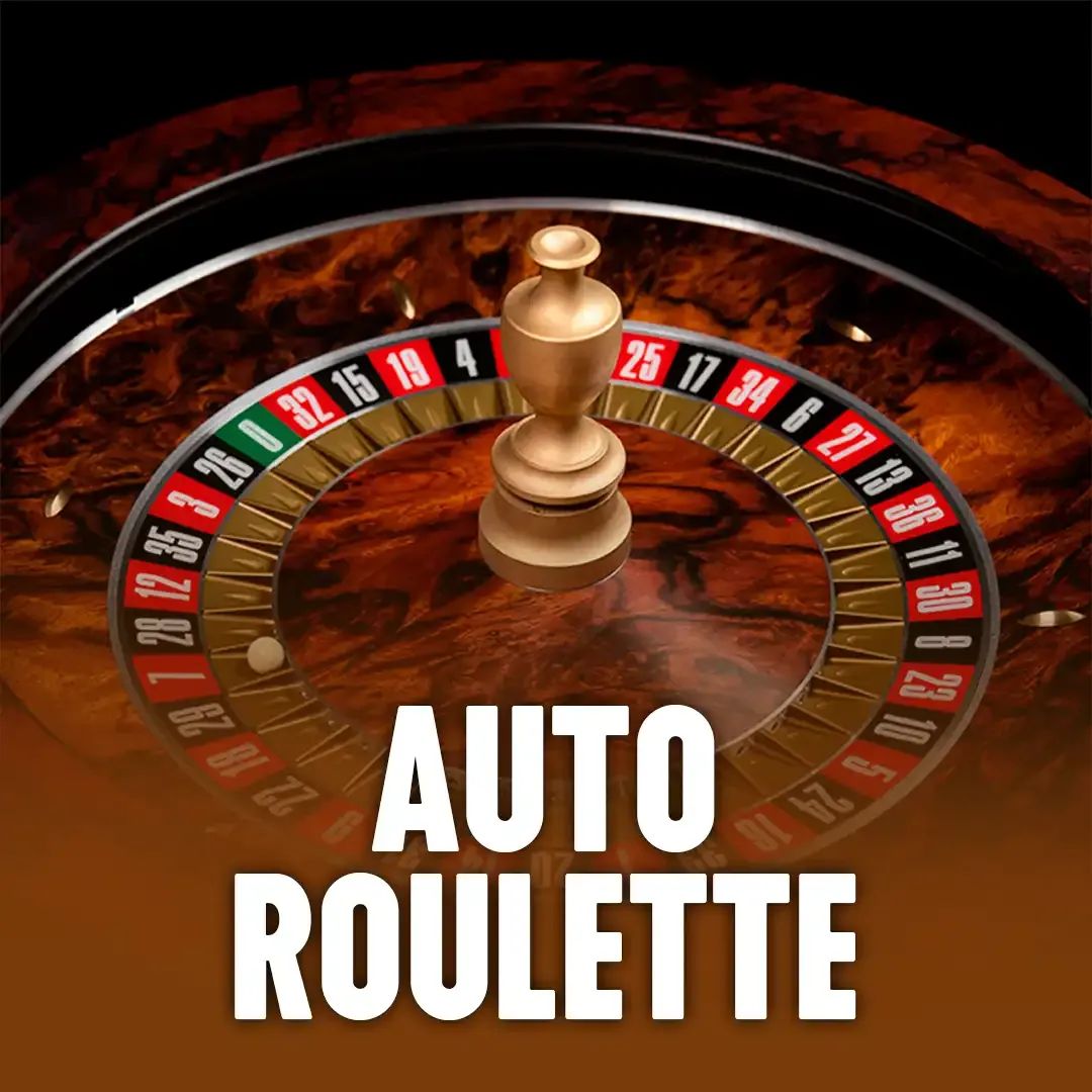 bet09