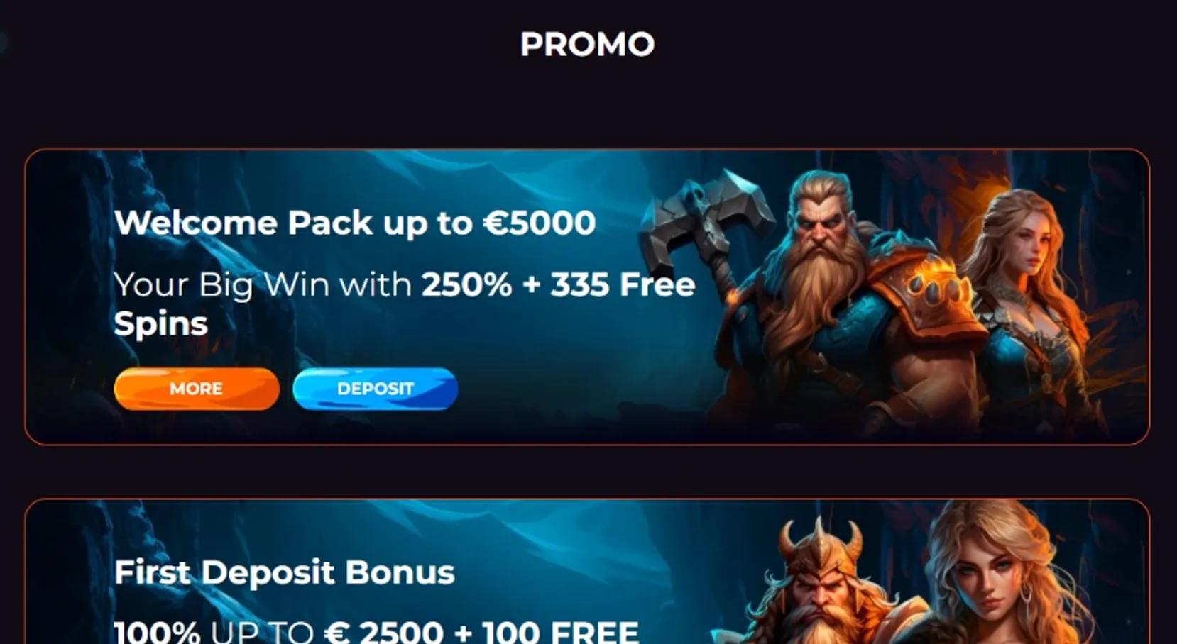 0xbet