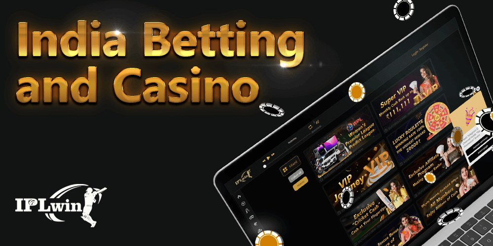 V7bet
