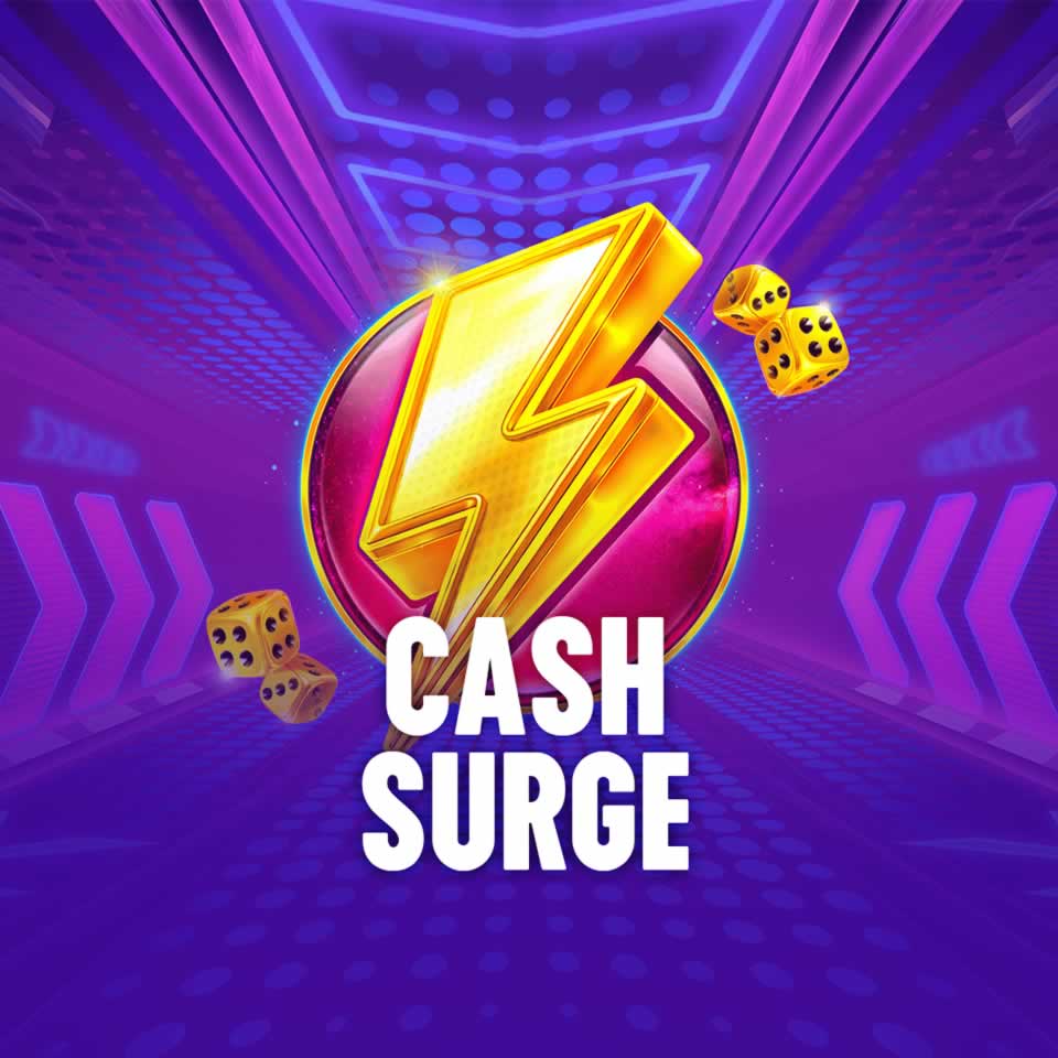 spinanga