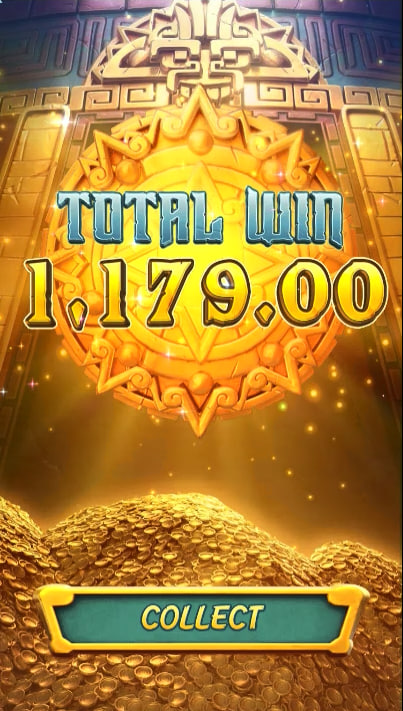 zzz777bet