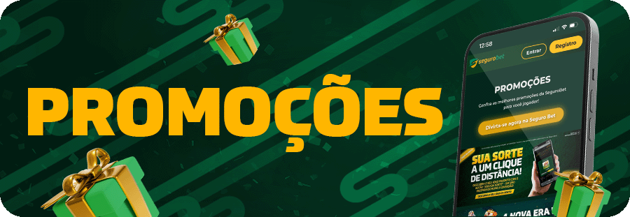 chances de acesso serie b