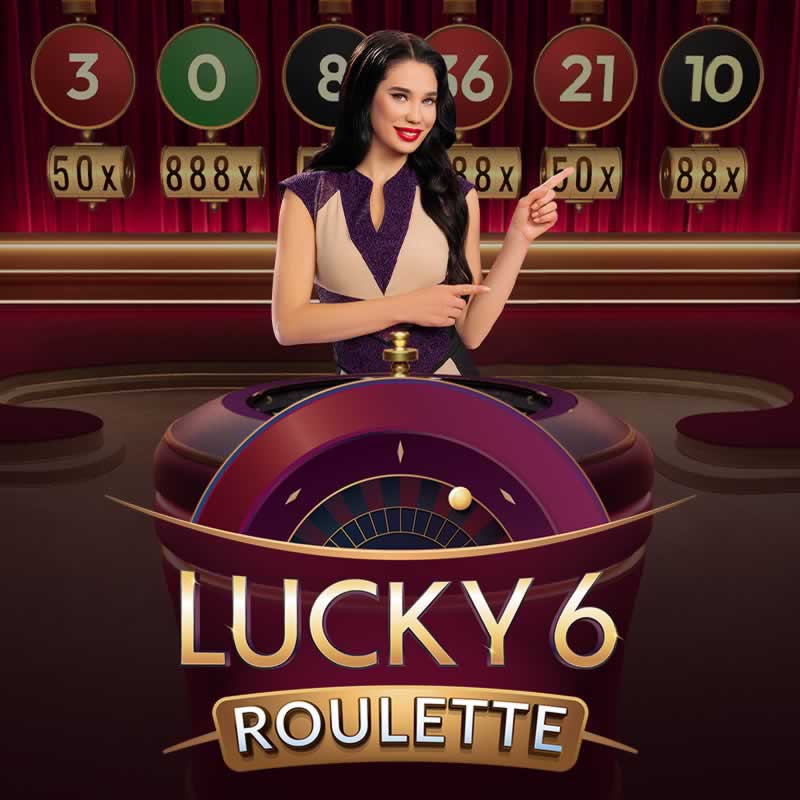 55ccbet login