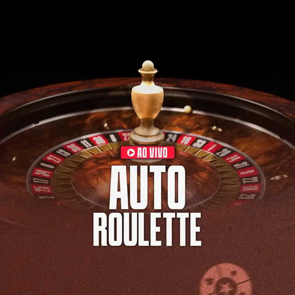 pgxbet
