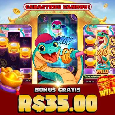 018bet com