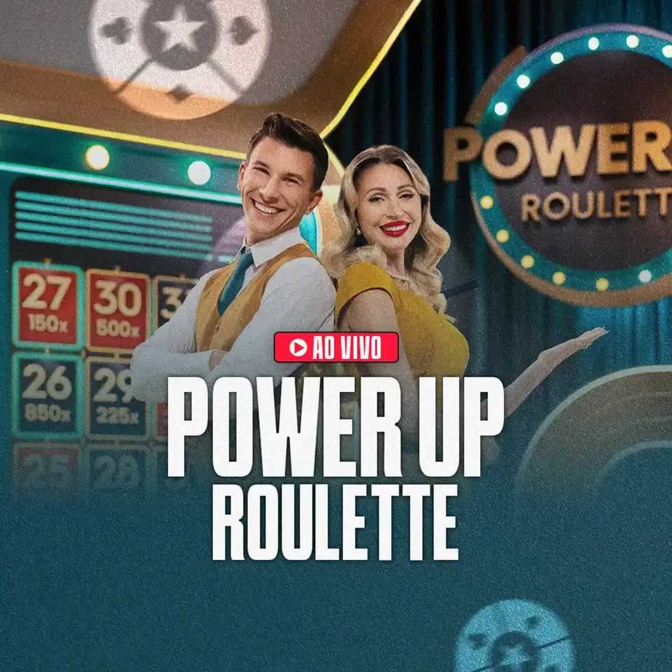bet365pg