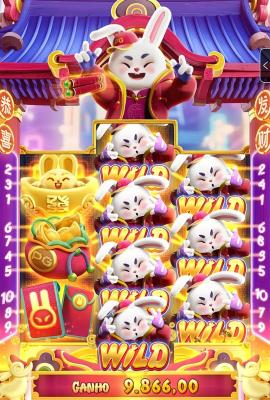 58bet