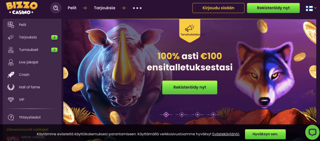 3539bet