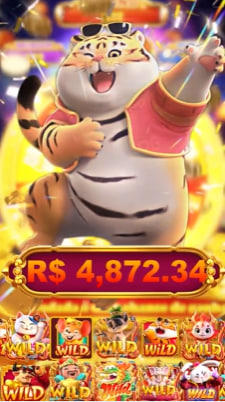 Bet356