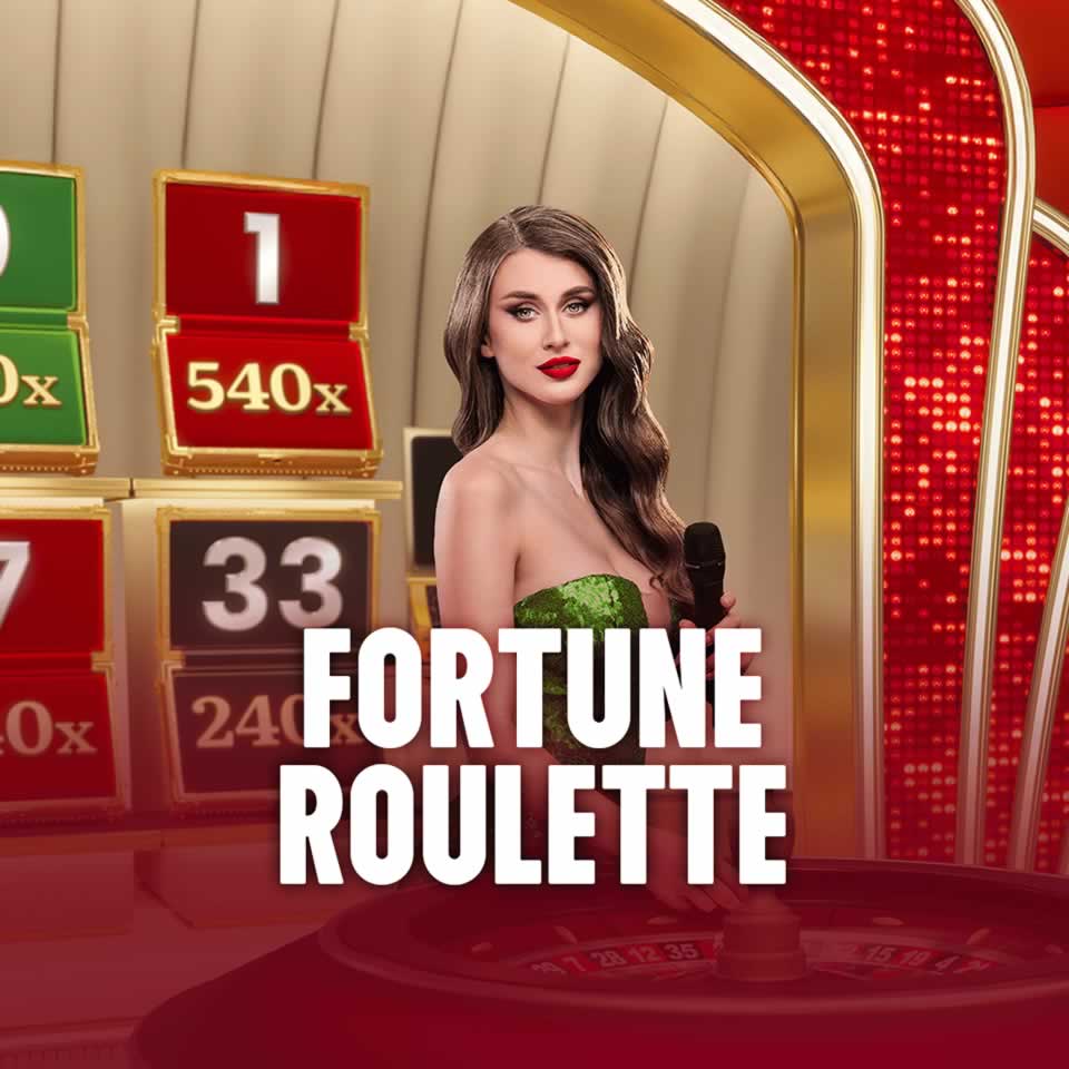 7000bet