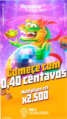 spbet