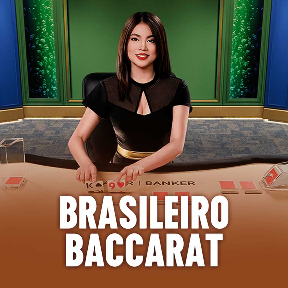 ytbet
