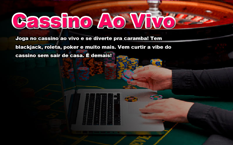 090bet
