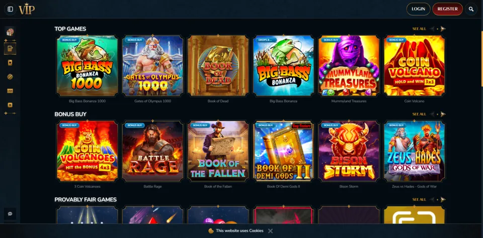 emirbet