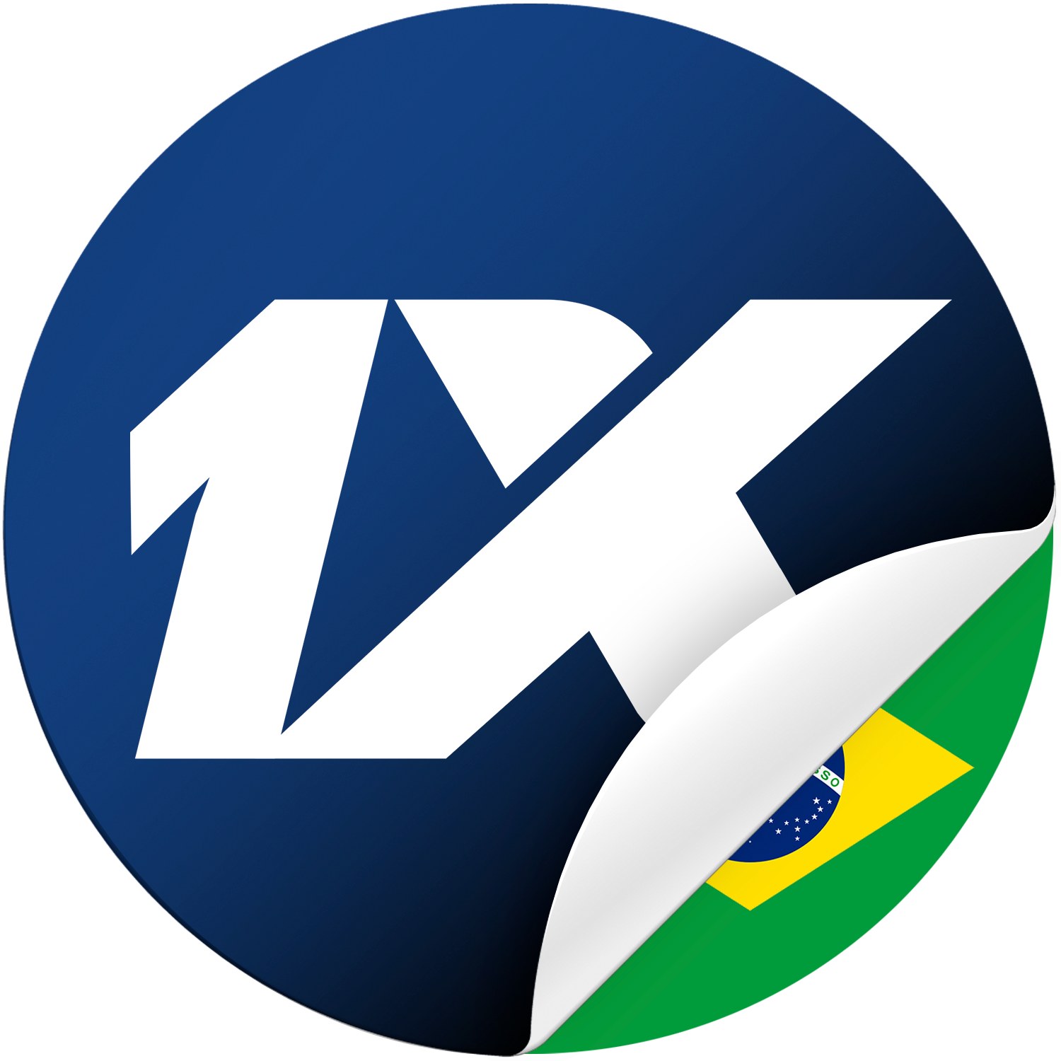 Betvera com login