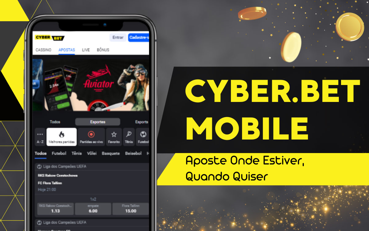 mmabet
