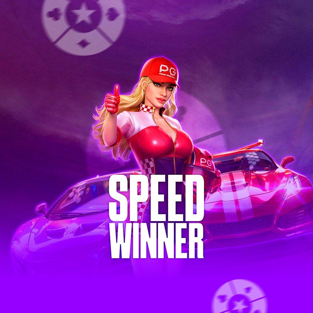bet5577