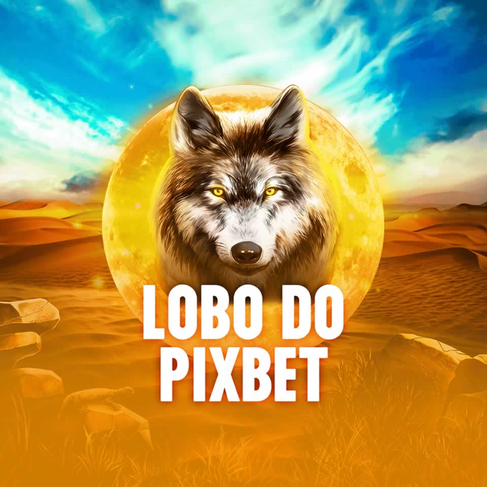 Tigerbet com