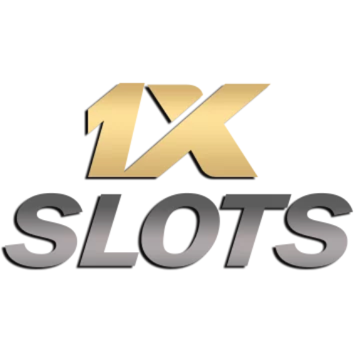 betbetbet