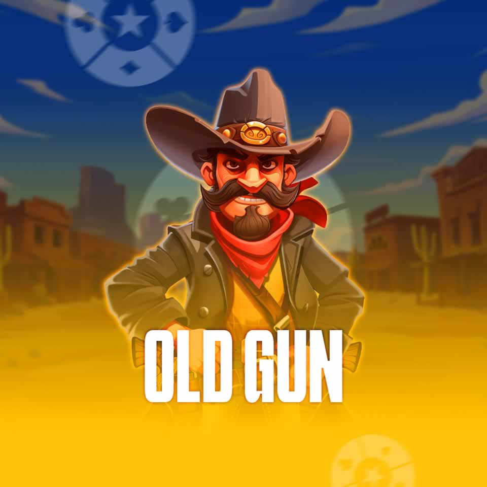 gokupg login