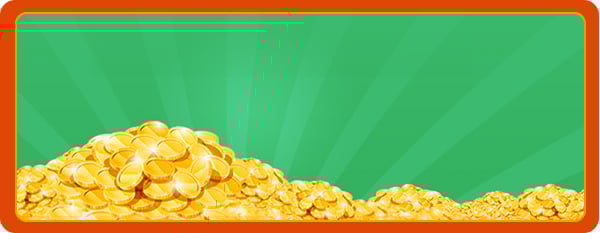 Gbgbet com