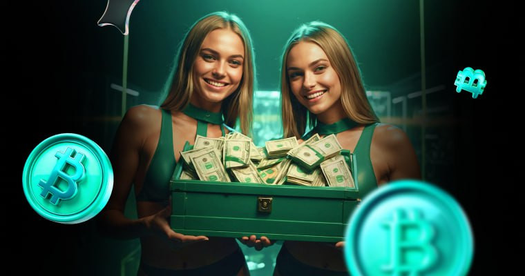 bet 665