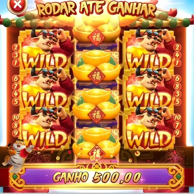 Blaze cassino paga