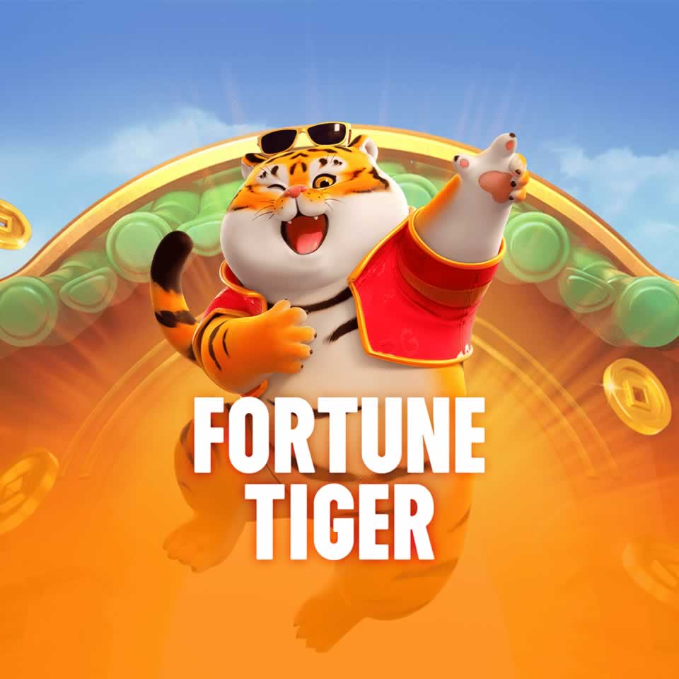 Bet-app