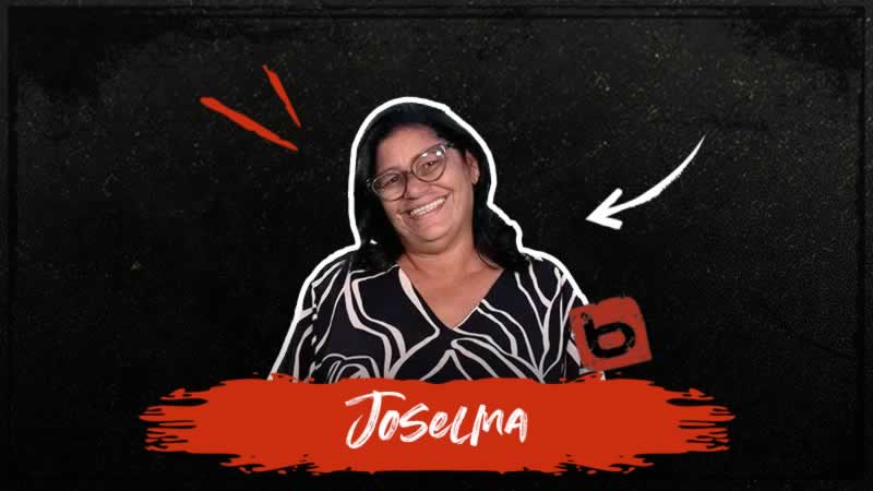 0066bet com br