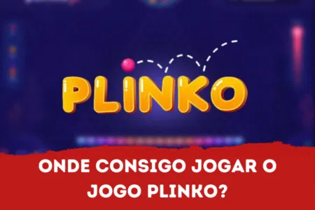 Betopen com