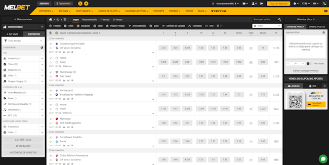 36tbet com