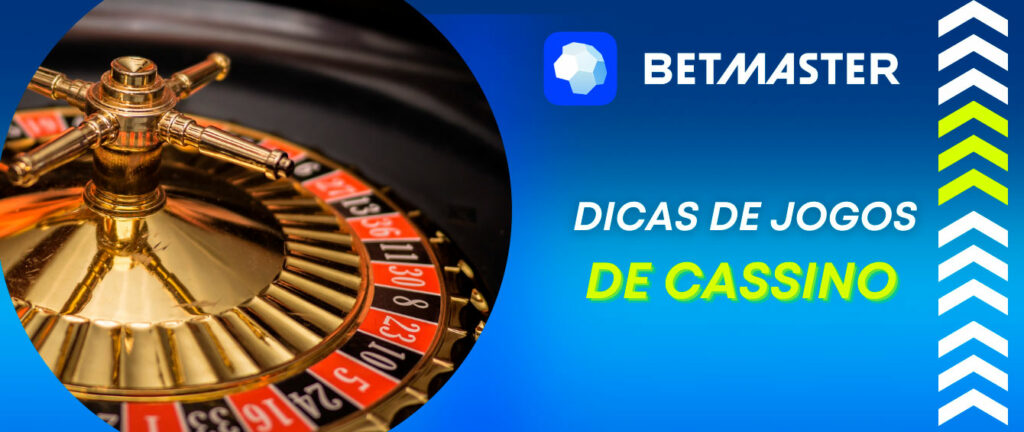 wim44bet