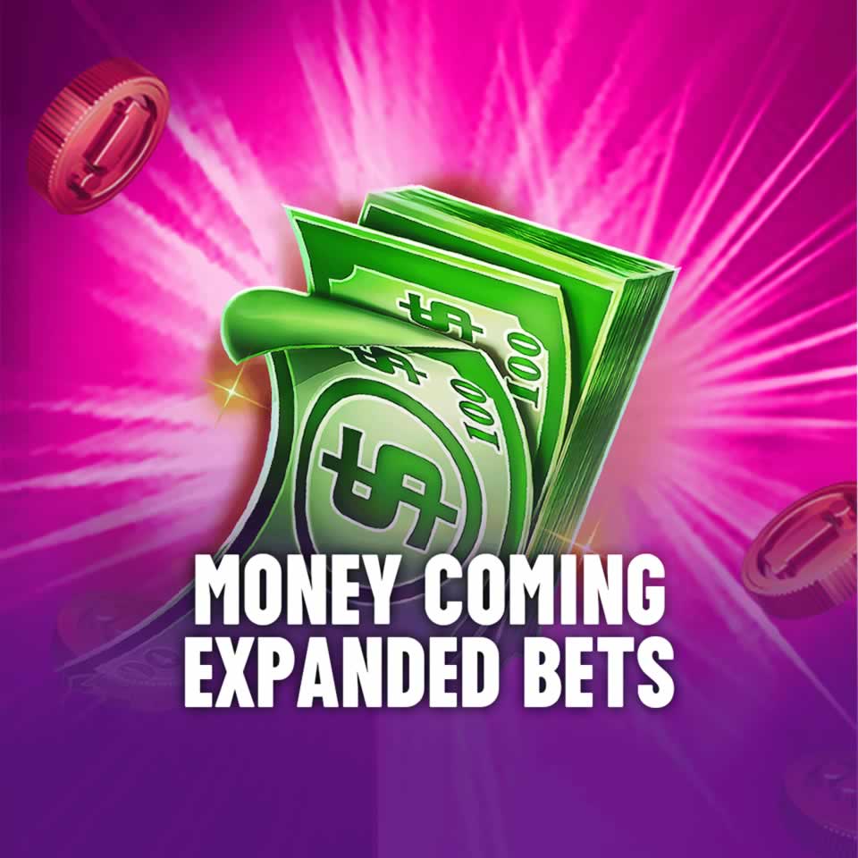 Vbet казино