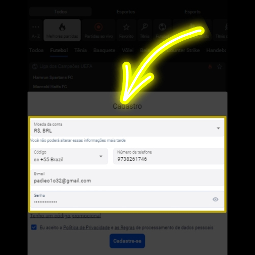 Playpix casino login