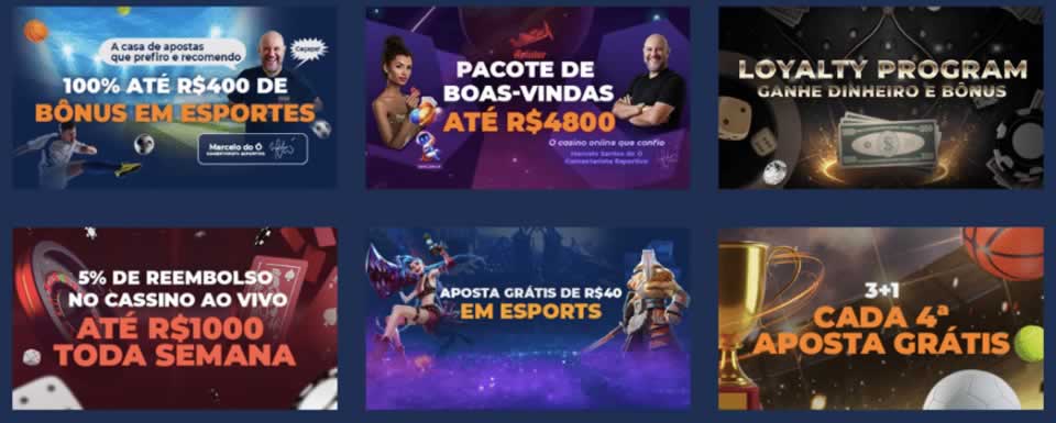 Aposta tudo bet