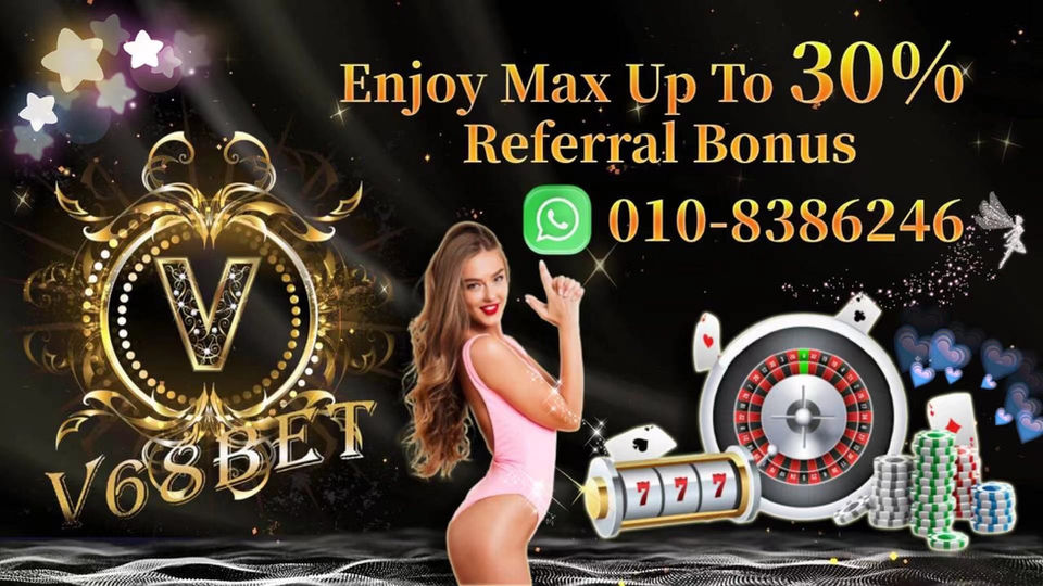 900bet